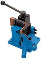 GEDORE 280100 excentrische hoekbuiger, 100 mm