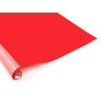 Pichler 19031 Strijkfolie (l x b) 2 m x 0.6 m Rood - thumbnail