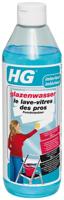 HG glasreiniger concentraat 500ml