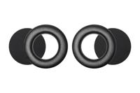 beyerdynamic 904783 EDT 770 S set oorkussens softskin in zwart voor DT 770 M