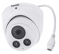 VIVOTEK IT9360-H compacte dome IP-camera 2MP 2,8mm H.265 IR 30m, WDR Pro, SNV