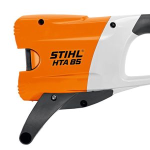 Stihl steun HTA en HLA - 48570071001