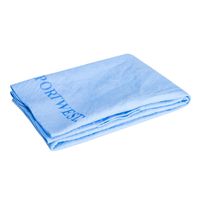 Portwest CV06 Cooling Towel - thumbnail