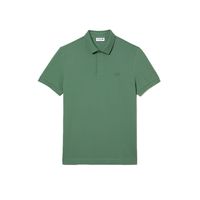 Lacoste 1HP3 S/S polo heren - thumbnail