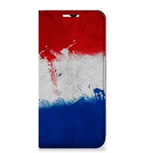 Samsung Galaxy A23 Standcase Nederland