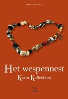 Het wespennest - Karin Kallenberg - ebook