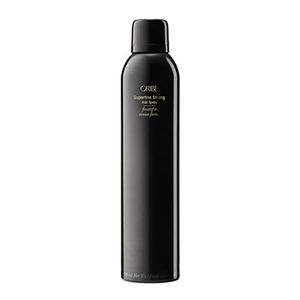 Oribe Superfine Strong Haarspray Unisex 300 ml