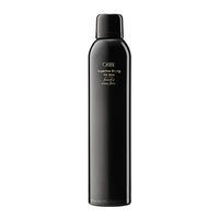 Oribe Superfine Strong Haarspray Unisex 300 ml - thumbnail