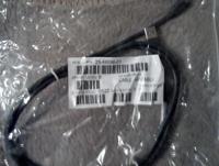 Motorola 25-68596-01R - USB-kabel, Type A - Garantie: 3M