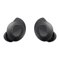 Samsung Galaxy Buds FE black