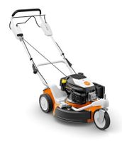 Stihl RM 3 RT | benzine gazonmaaier | 48 cm | 2800 omw./min - 63610113416