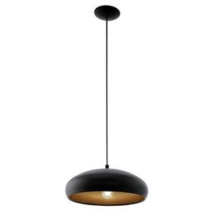 EGLO Mogano 1 Hanglamp Ø 40 cm