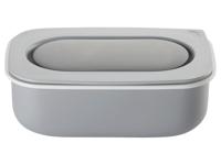 Forme Casa Guzzini Design Lunchbox