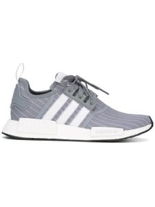 adidas baskets NMD_R1 Bedwin - Gris