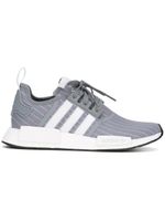 adidas baskets NMD_R1 Bedwin - Gris - thumbnail