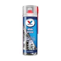 Valvoline White Grease 500 ml 1830257 - thumbnail