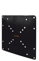 My Wall HA3SL VESA-adapter geschikt voor serie (houder): Universal Black