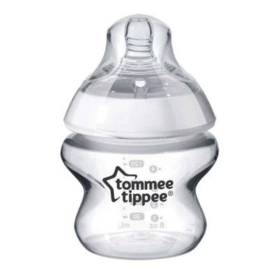Tommee Tippee Closer to Nature zuigfles 150 ml