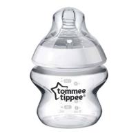 Tommee Tippee Closer to Nature zuigfles 150 ml