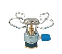 Campingaz BLEUET MICRO