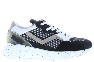 Vingino Celso 8010-01 950 black Zwart 