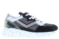 Vingino Celso 8010-01 950 black Zwart 