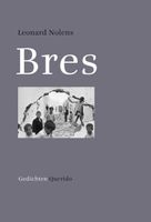 Bres - Leonard Nolens - ebook - thumbnail