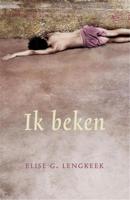 Ik beken - Elise Lengeek - eBook (9789049952266)