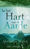 In het hart van de aarde - Stefanie Hulst - ebook - thumbnail