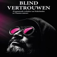 Blind vertrouwen - thumbnail