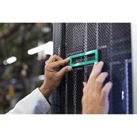 HPE AP-MNT-D AP mount beugel individueel D