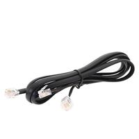 Jabra AEI-adapterkabel voor GN 9350