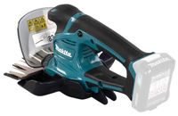 Makita UM600DZX Grasschaar, Struiksnoeischaar Accu Zonder accu 12 V Li-ion - thumbnail