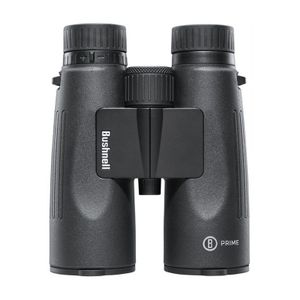 Bushnell Prime 12x50 verrekijker