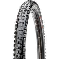 Maxxis Buitenband Minion DHF 3C EXO TR 29 x 2.50 zw vouw - thumbnail