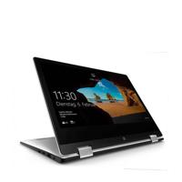 Medion E3221-N4020 4GB GB128 + Office 13.3 inch Full HD laptop