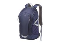 CRIVIT Wandelrugzak 20 L (Blauw)