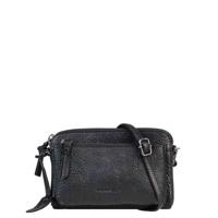 Burkely Antique Avery Mini Bag black  Damestas