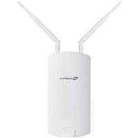 Edimax CAP1300 draadloos toegangspunt (WAP) 1267 Mbit/s Wit Power over Ethernet (PoE) - thumbnail