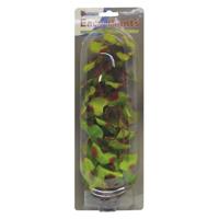 Superfish easy plants hoog nr. 13, van zijde 30 cm - 1 ST