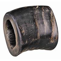 TX-27741 Buffalo Chewing Horn small