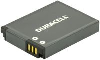 Camera-accu SLB-10A voor Samsung - Origineel Duracell