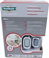 PetSafe digitale trainer 600 meter PDT19-16122 PetSafe Gebr. de Boon - Gebr de boon