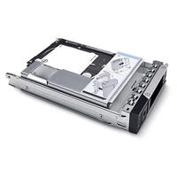 600GB 10K RPM SAS 12GBPS 512N 2.5IN HOT-PLUG HARD DRIVE 3.5