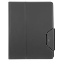 Targus VersaVu Classic Tablet Case tablethoes iPad Pro 12,9" (4. / 3.Generation)