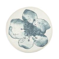 Elodie Details Speeltapijt Embedding Bloom Petrol