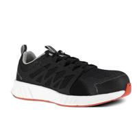 Reebok Fusion Flexweave Work 1076 werksneakers (Schoenmaat: 41)