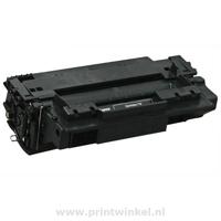 Canon 710H HC toner zwart (eigen merk)