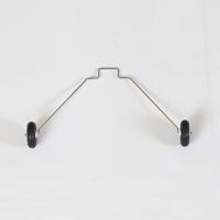 FMS - Edge 540 750Mm Main Landing Gear Set (FMSRW106) - thumbnail