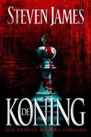 De koning (Paperback)